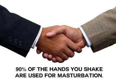 Gross Fact